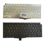 Apple KB314584 – Originali Apple klaviatūra