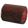 Makita P-01127 originalus priedas