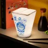 Paladone Ramen Box Moulded Light – lemputė ramen dėžutės formos