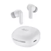 Ausinės QCY MeloBuds HT16
