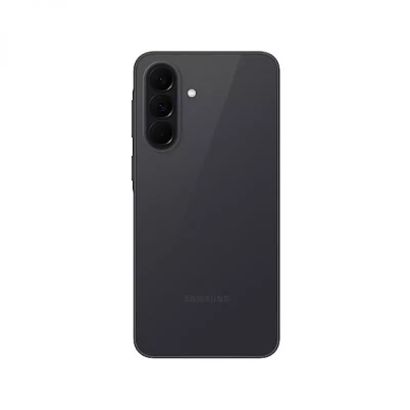 Samsung Galaxy A37 5G 17 cm (6,7 colio) Dviejų SIM USB Type-C 6 GB 128 GB 5000 mAh Anglies