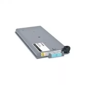 Lexmark Tonersammler LCCP – originalus Lexmark C925de, C925dte, X925de, X925de 4, X925dte (C925X76G)
