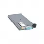 Lexmark Tonersammler LCCP – originalus Lexmark C925de, C925dte, X925de, X925de 4, X925dte (C925X76G)