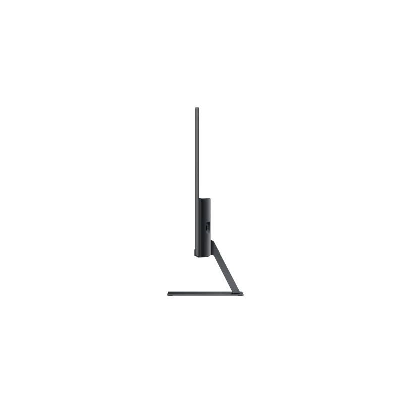 Monitorius Xiaomi G24i 60,5 cm (23,8 colio) Full HD LED juodas