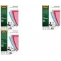 Fellowes 5384701