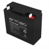 Universali gelinė baterija UPS Armac B/12V/18Ah