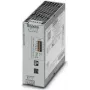 Maitinimo šaltinis PHOENIX CONTACT QUINT4-PS/1AC/12DC/15 (2904608)