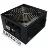 Rebeltec TITAN 700 - vidinis maitinimo blokas - ATX12V 2.31 - 230 V - 700 W - PFC
