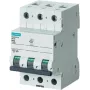 Automatinis jungiklis Siemens 5SL6316-7