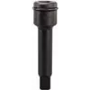 Makita 134997-2 originalus priedas