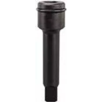 Makita 134997-2 originalus priedas