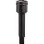 Makita 134997-2 originalus priedas