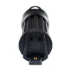 Asetek SimSports Quick-Release Wheelbase Extension – vairo pagrindo prailginimas