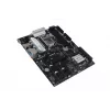 Motininė plokštė BIOSTAR TZ590-BTC DUO — Intel Z590 LGA 1200 ATX, 4×DDR4 lizdai, 4×M.2, 10×SATA III, 7.1 garsas