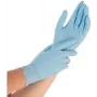 Hygostar 2605 Blue