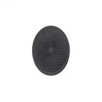 Hama Universal Rotary Plate XL – besisukanti platforma 40 cm, 100 kg