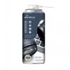 Suspausto oro valiklis 400ML MR724-1 Mediarange