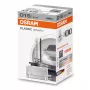 Osram Xenarc Classic D1S 35 W, 1 vnt.