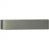 USB atmintukas PATRIOT Tab300 64 GB USB Type-A 3.2 Gen 1, sidabrinis, 120 MB/s