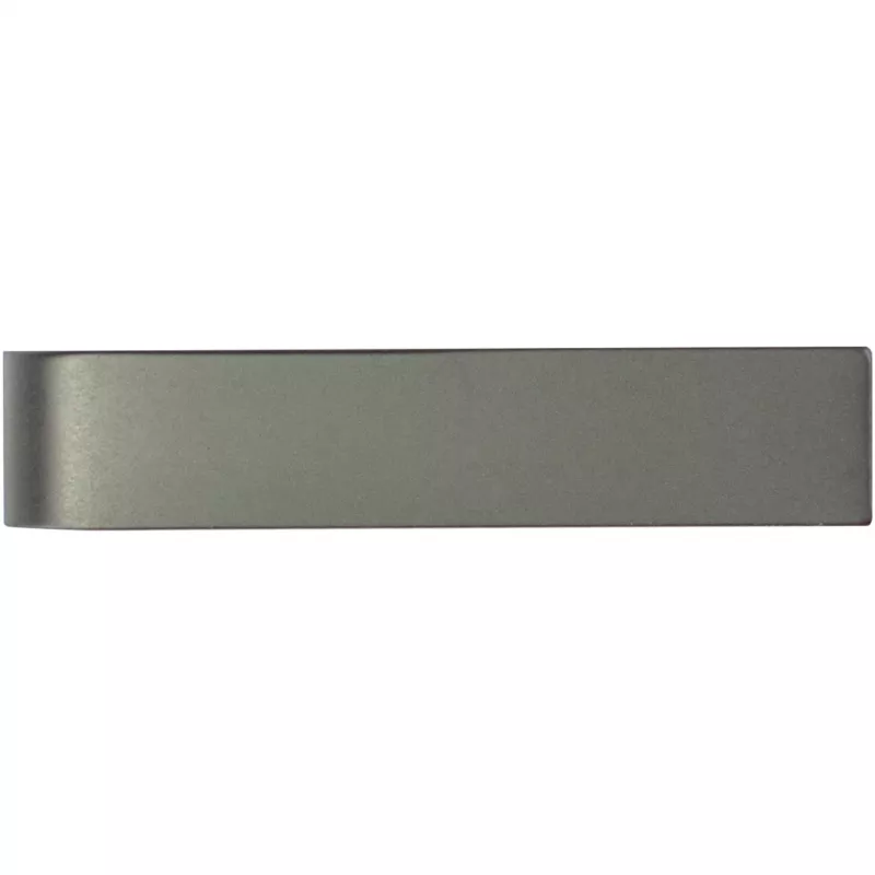 USB atmintukas PATRIOT Tab300 64 GB USB Type-A 3.2 Gen 1, sidabrinis, 120 MB/s