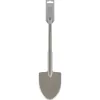 Bosch SDS max kasimo kaltas, 400 mm