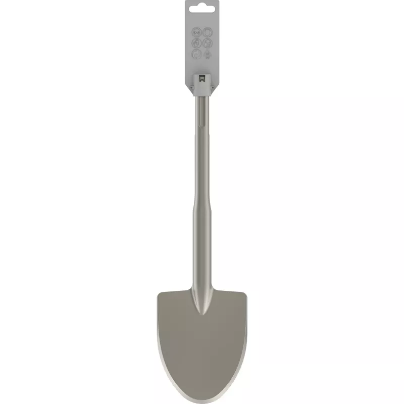 Bosch SDS max kasimo kaltas, 400 mm