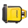 Lazerinis nivelyras Stanley FATMAX STHT77616-0 linijinis 30 m