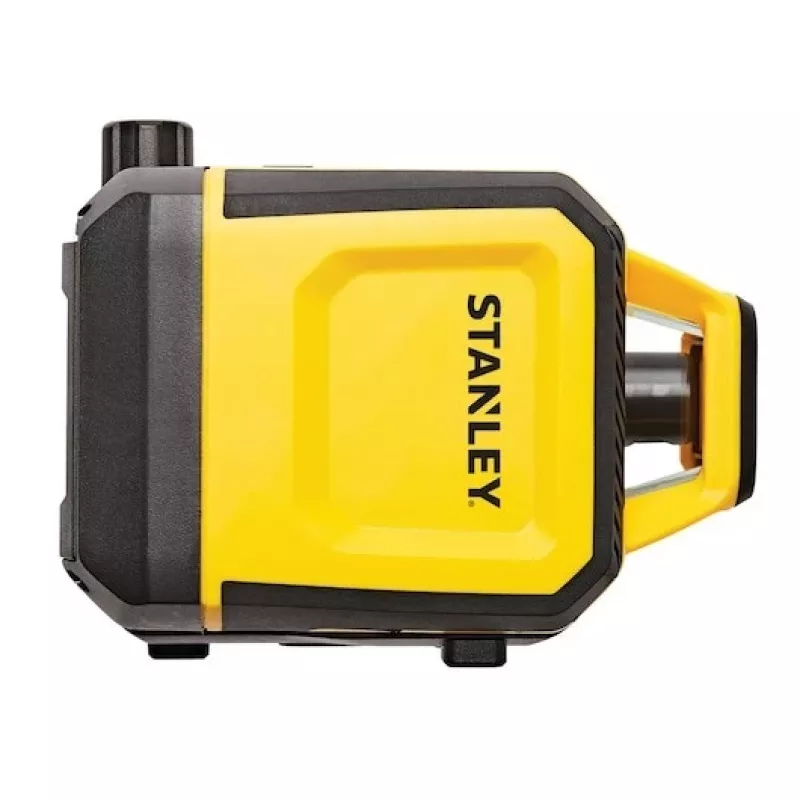 Lazerinis nivelyras Stanley FATMAX STHT77616-0 linijinis 30 m