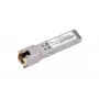 Extralink EX.15081 Vario SFP modulis 1250 Mbit/s