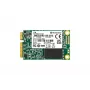 SSD diskas Transcend 32 GB mSATA Serial ATA III MLC NAND MSA372M