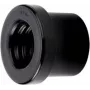 Siurbimo žarna Metabo 630316000, 32 mm skersmens, 3 m ilgio