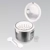 MULTIVIRKĖ MAESTRO MR-792 17 programų, 700 W