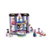 LEGO FRIENDS 42685 Širdies miesto mados šou