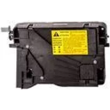 HP RM1-6322BULK lazerinio skaitytuvo mazgas