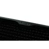 Alphacool NexXxoS UT60 radiatoriaus blokas