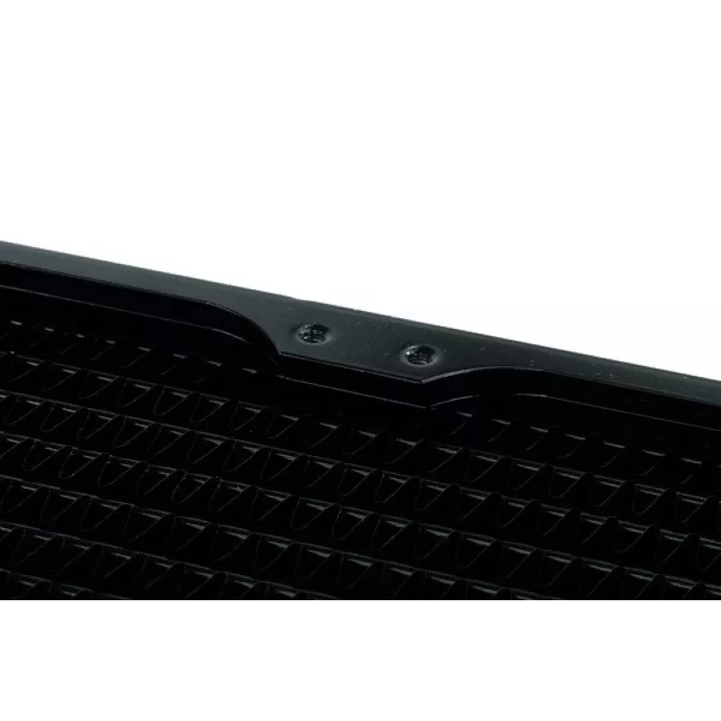 Alphacool NexXxoS UT60 radiatoriaus blokas