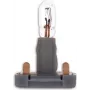 BUSCH JAEGER 1784-0-0032 - Mini Candle - skaidri - CE - RoHS - 24 V - 22 mA