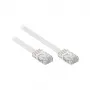 Ethernet jungiamasis kabelis Goodconnections 806U-F050G pilkas
