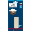 Bosch Expert M480 šlifavimo tinklelis