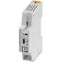 Maitinimo šaltinis Phoenix Contact STEP3-PS/1AC/5DC/3/PT/USB-C (1335698)