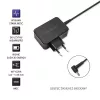 Maitinimo adapteris ASUS ultrabook 33W, 19V
