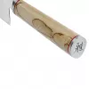ZWILLING Miyabi 5000 MCD Steel 1 vnt. Gyutoh peilis