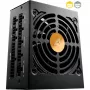 Sharkoon Rebel P20 SFX maitinimo blokas 850 W 24-pin ATX Juodas