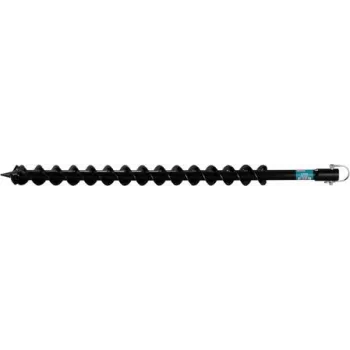 Įrankis sodui Makita E-25482