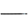 Įrankis sodui Makita E-25482