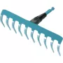 Sodo grėblys Gardena 3177-20