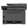 Daugiafunkcis lazerinis spausdintuvas Lexmark MX432adwe juodai baltas