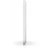 Ubiquiti UACC-FM-16cm magnetinis laikiklis polikarbonato baltas 109,7 mm