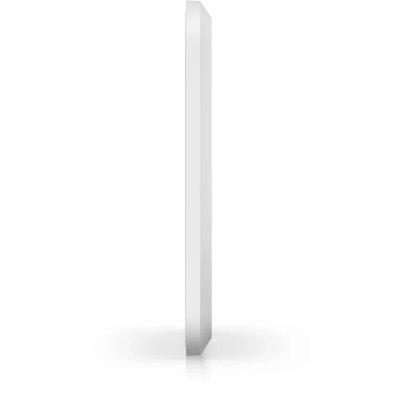Ubiquiti UACC-FM-16cm magnetinis laikiklis polikarbonato baltas 109,7 mm
