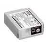 Epson SJIC42P-BK kasetė su rašalu 1 vnt. Originali juoda